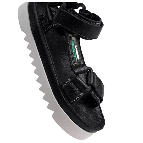 Favela Maven Sandals